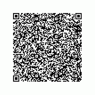 vCard 79602300055