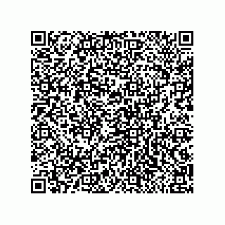 vCard 79602300056