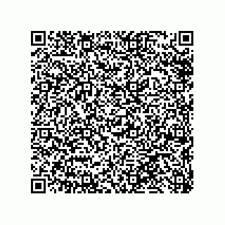 vCard 79602300058