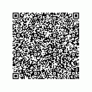 vCard 79602300059