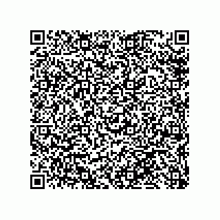 vCard 79602300060