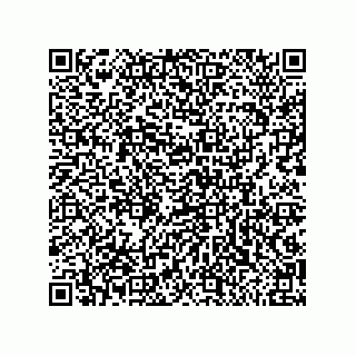 vCard 79602300061