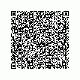 vCard 79602300062
