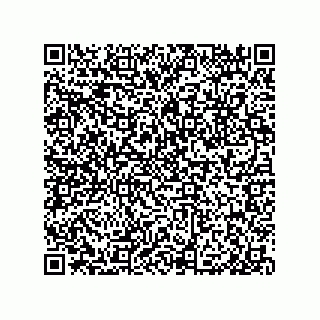 vCard 79602300063