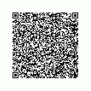 vCard 79602300064