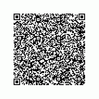 vCard 79602300065