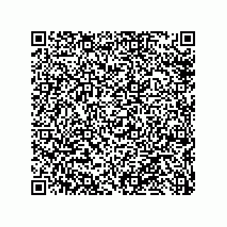 vCard 79602300066
