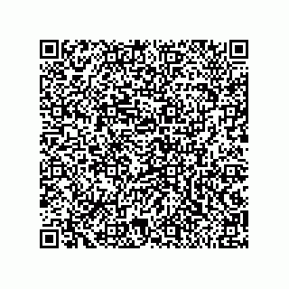 vCard 79602300067