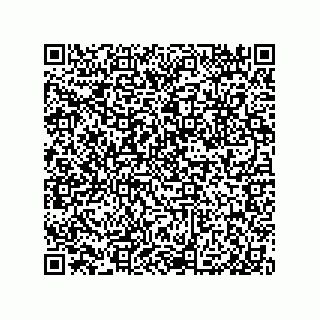 vCard 79602300068