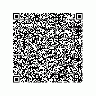 vCard 79602300069