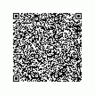 vCard 79602300070