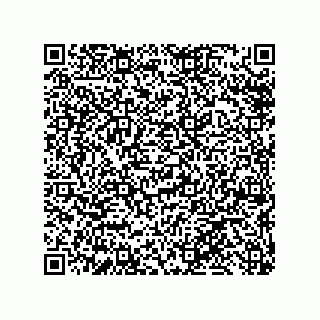 vCard 79602300071