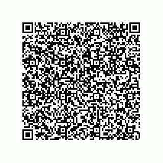 vCard 79602300072