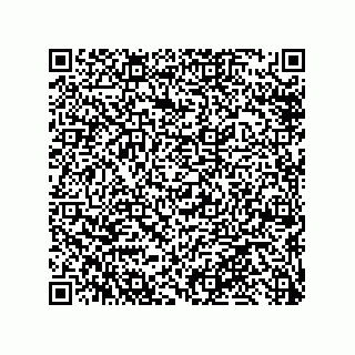 vCard 79602300074