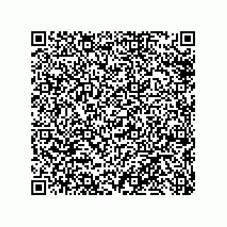 vCard 79602300075