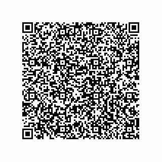 vCard 79602300076