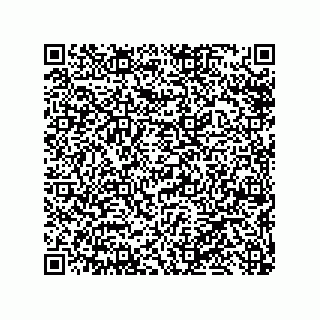 vCard 79602300077