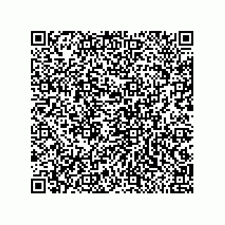 vCard 79602300078