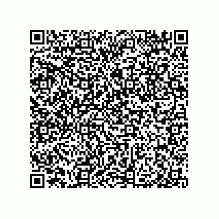 vCard 79602300079