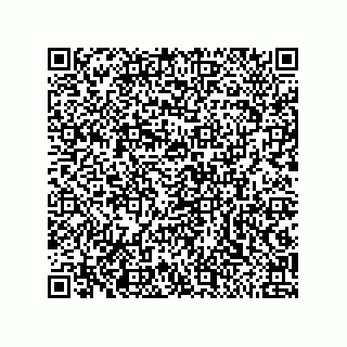 vCard 79602300080