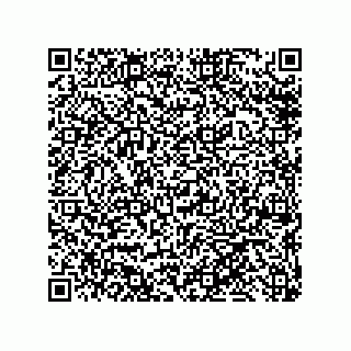 vCard 79602300081