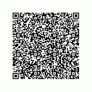 vCard 79602300082