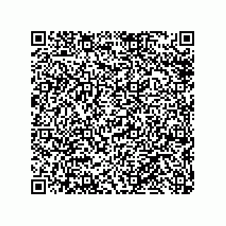 vCard 79602300083
