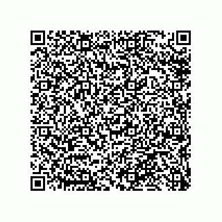 vCard 79602300084