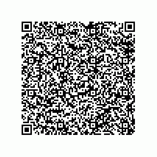vCard 79602300085