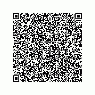 vCard 79602300086