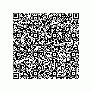 vCard 79602300087