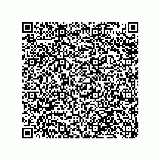 vCard 79602300088