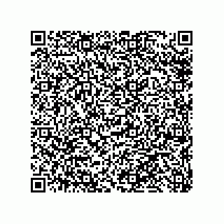 vCard 79602300089