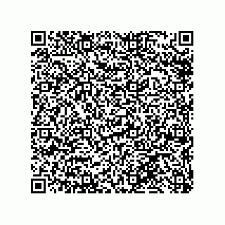 vCard 79602300090