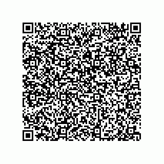 vCard 79602300091