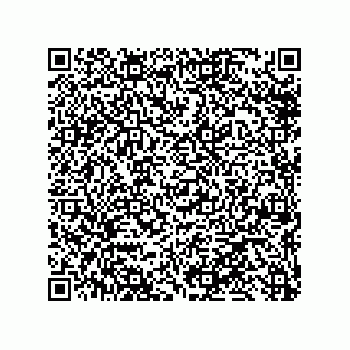 vCard 79602300092