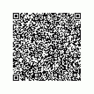 vCard 79602300093