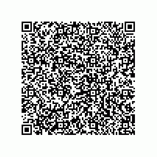 vCard 79602300095