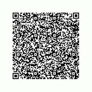 vCard 79602300096