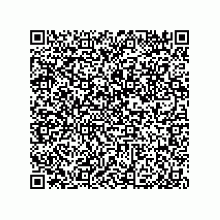 vCard 79602300097