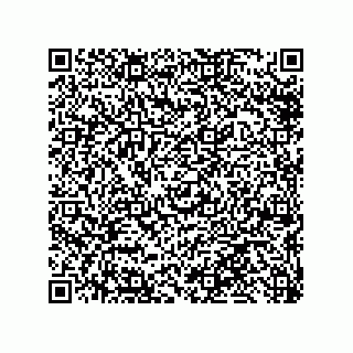 vCard 79602300098