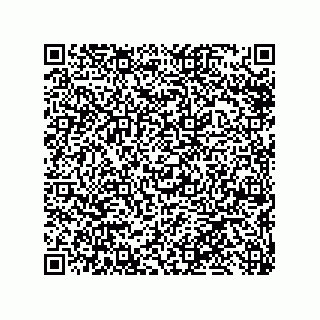 vCard 79602300099