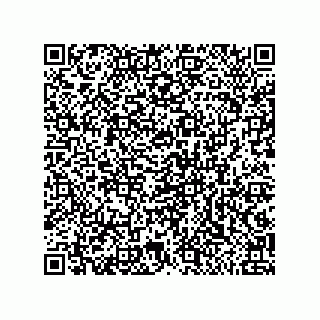 vCard 79602300100
