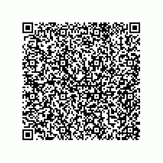 vCard 79602300101