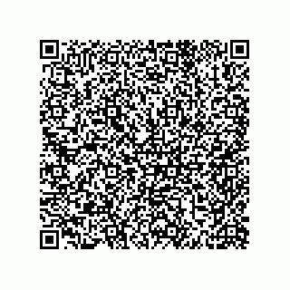 vCard 79602300102