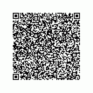 vCard 79602300103