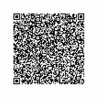 vCard 79602300104