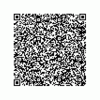vCard 79602300105