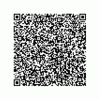 vCard 79602300106
