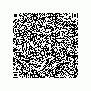 vCard 79602300107